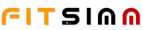 Fitsimm — Fracture Integration Technology